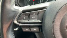 Mazda CX-5 2.0 Sport 5dr Petrol Estate